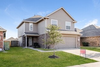 Building Photo - 24119 Avogadro Dr