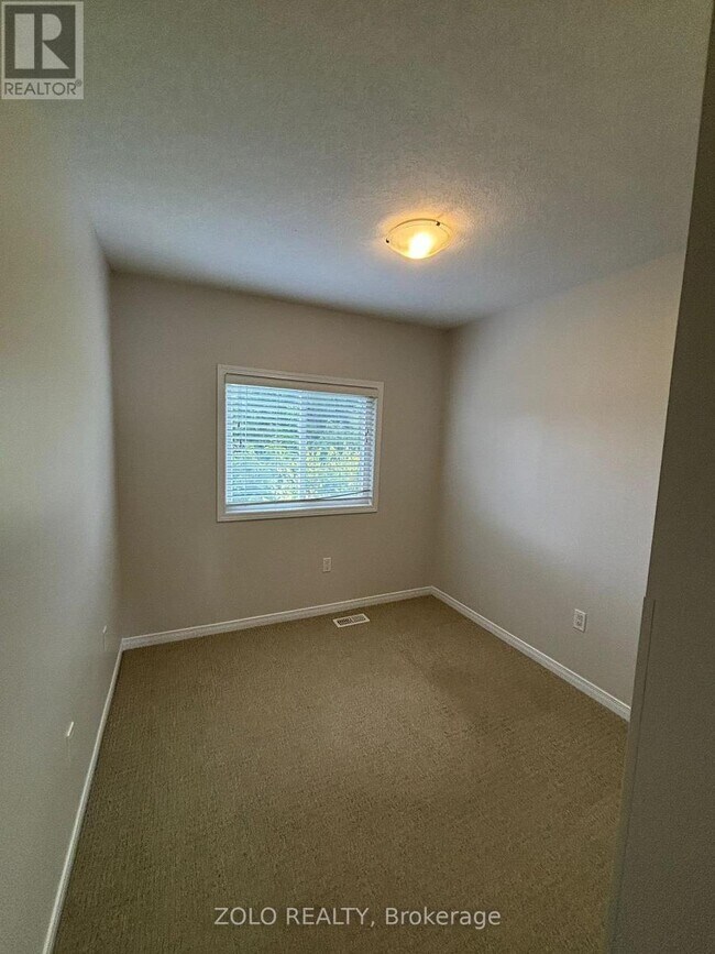 Building Photo - 750 Lawrence St