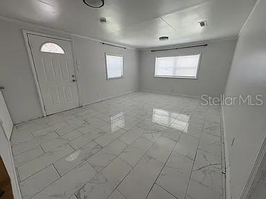 Foto del edificio - 227 Marveline Dr