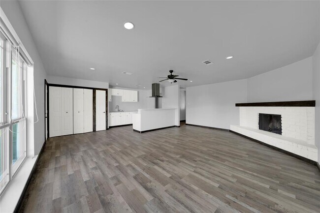 Building Photo - 4706 Porter Ridge Dr