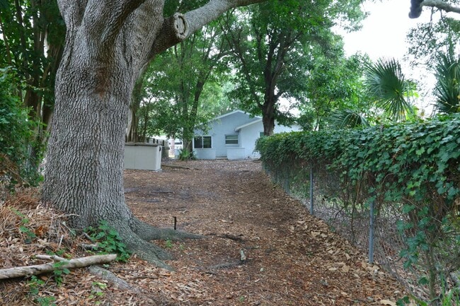 Building Photo - LOOK. Available now! 3bed,2bath, 2car Pine...