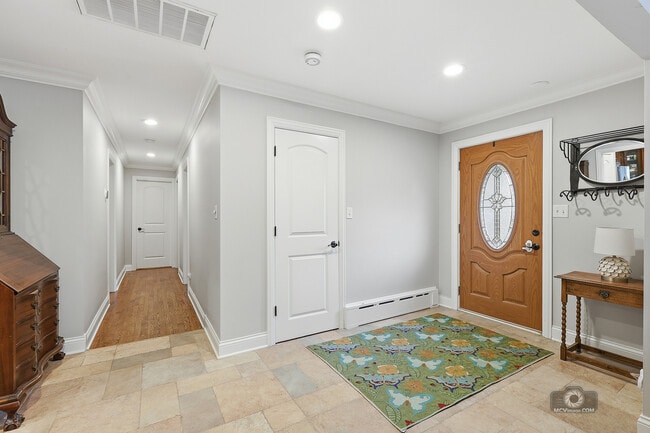 Building Photo - 6456 W 175th ST