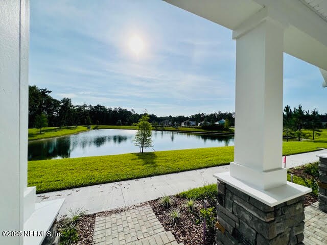 Foto principal - 207 Chalet Ct