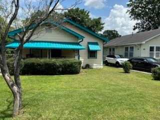 Foto principal - 1508 65th St W