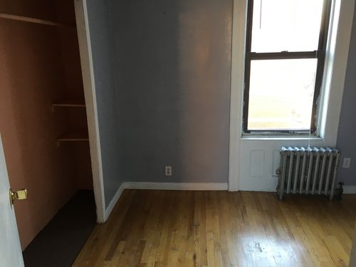 Primary Photo - 1455 Broadway