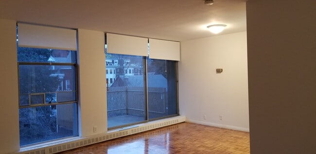 Foto del edificio - 29 Gardner Rd