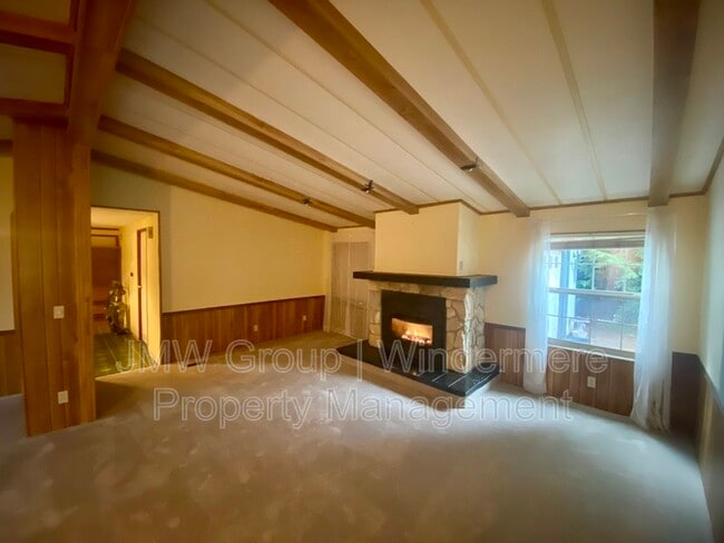 Photo - 17312 119th Ave NE House