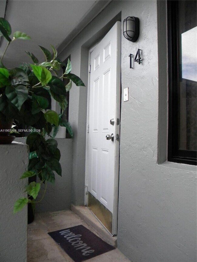 Foto del edificio - 3475 SW 1st Ave