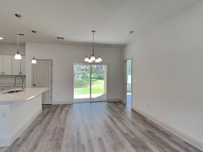 Foto del edificio - 7802 N Sarazen Dr