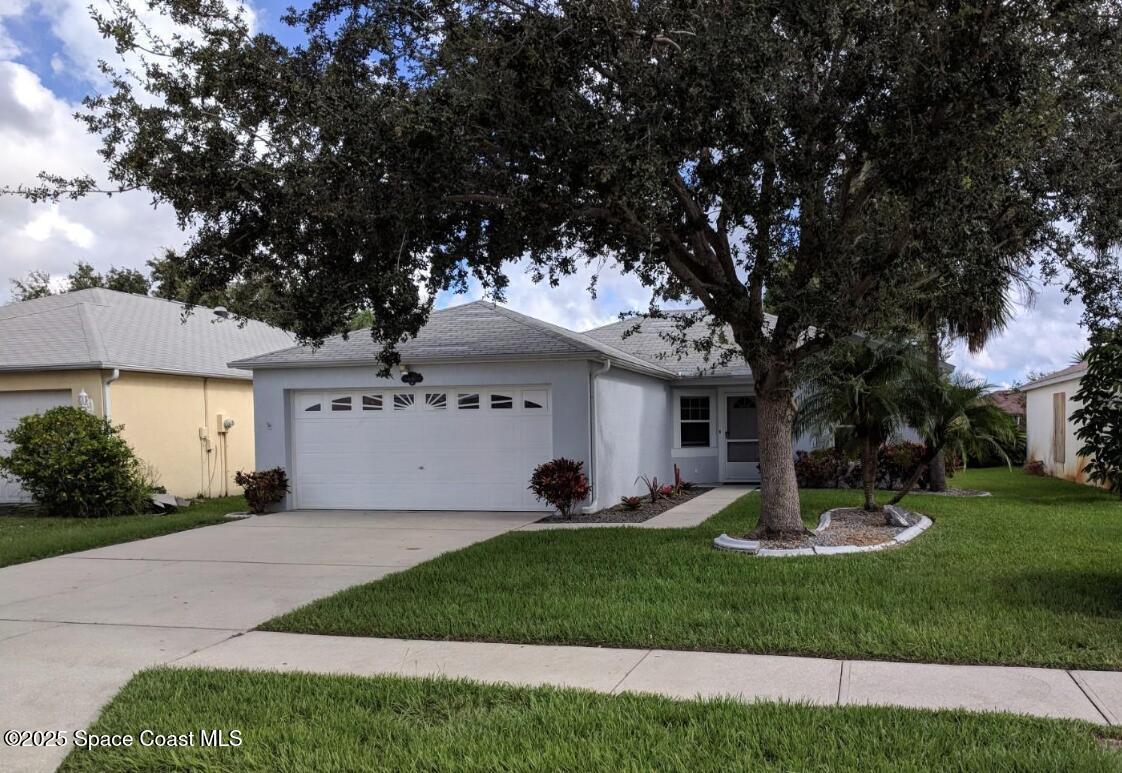 Primary Photo - 610 Benton Dr