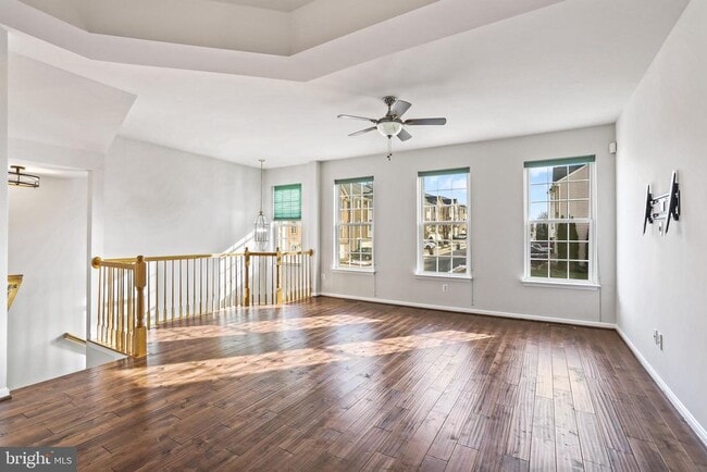 Building Photo - 12030 Kemps Landing Cir