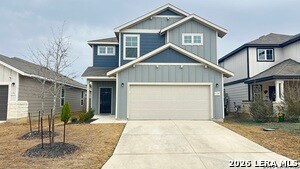 Building Photo - 11346 Long Rider