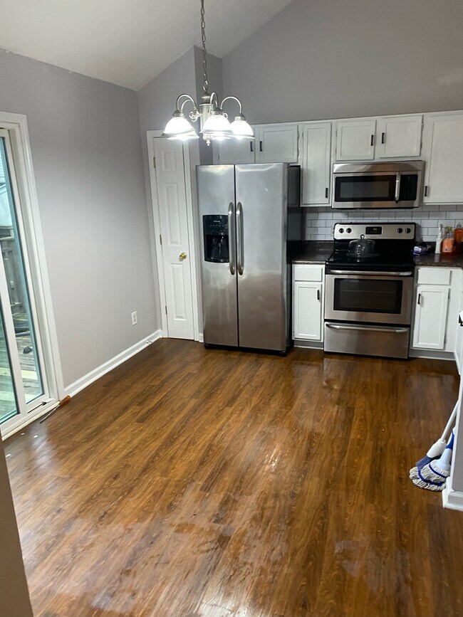 Building Photo - 12406 Kiawah Ct