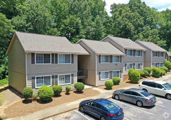 Estates at Rock Hill Apartments - Rock Hill, SC | Apartments.com