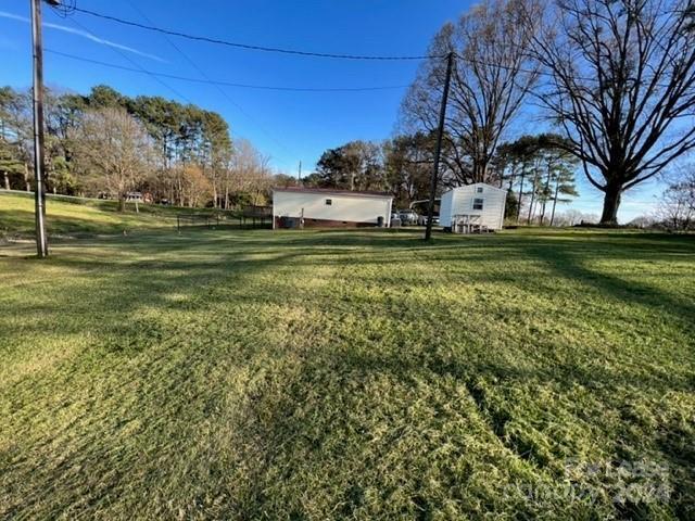 Foto del edificio - 4507 Morgan Mill Rd