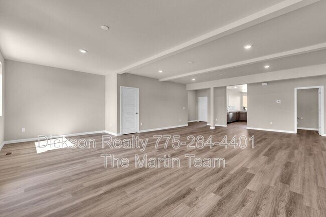Building Photo - 1466 Copper Point Cir
