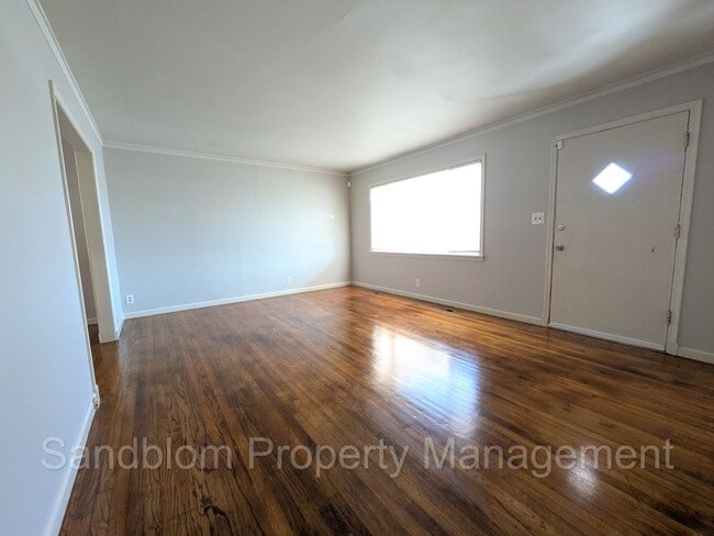 Foto del edificio - FOR LEASE | Tulsa | $1250 Rent