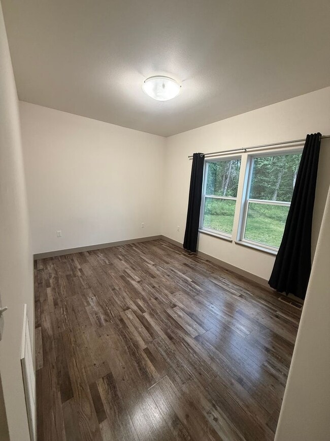Building Photo - 17049 E Lori Ann Cir