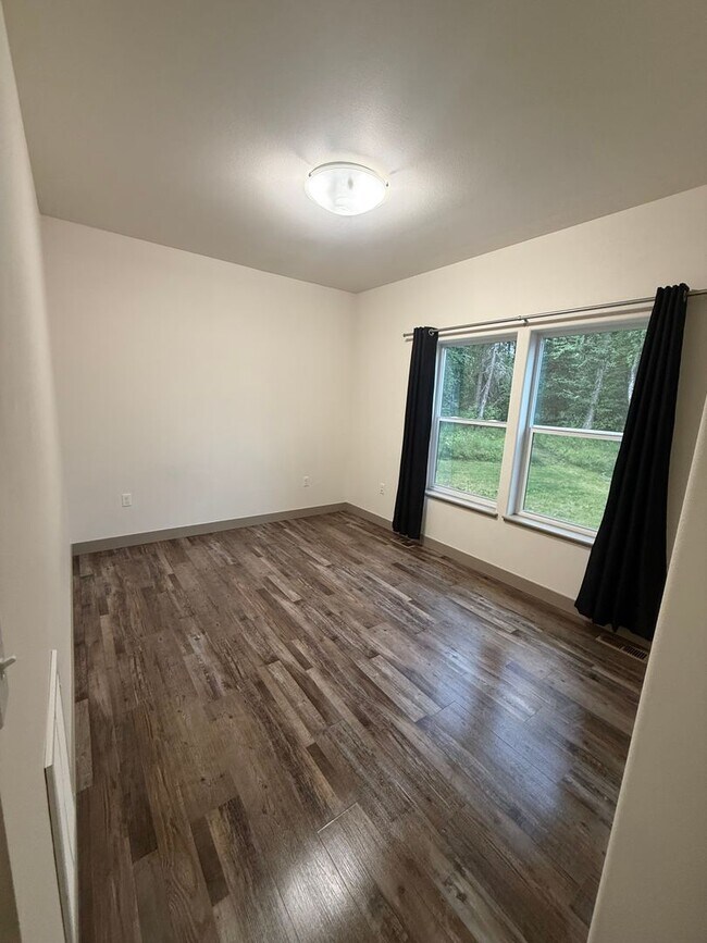 Foto del edificio - 17049 E Lori Ann Cir