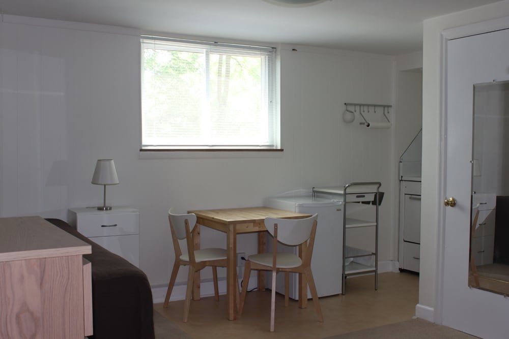 Primary Photo - 121 Saint Margaret Dr