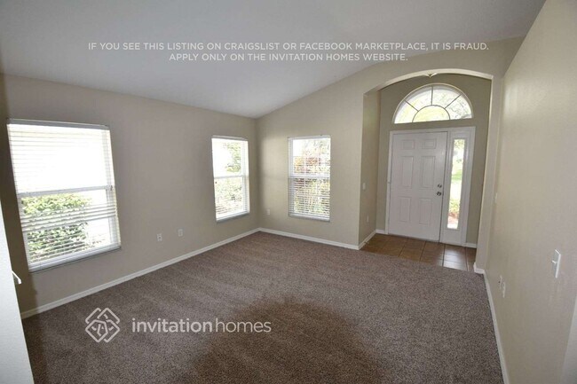 Foto del edificio - 11286 Beebalm Cir