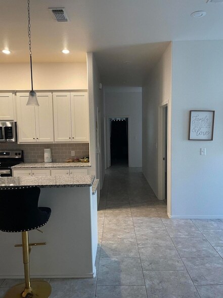 Foto del edificio - 5523 Lehigh St
