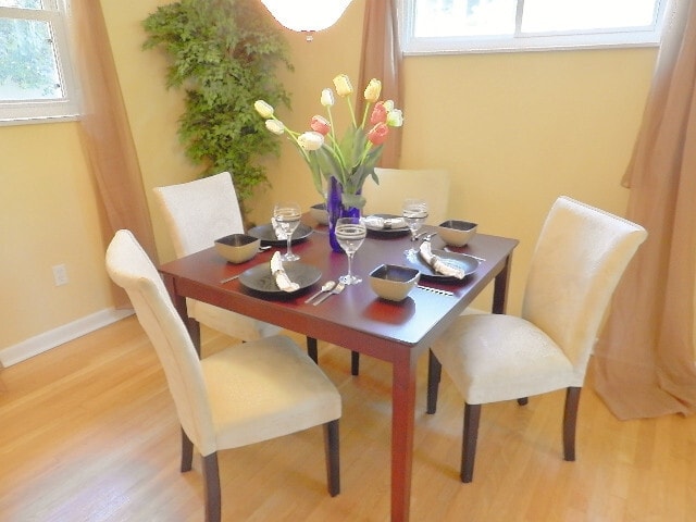 Building Photo - 11705 Ashley Dr