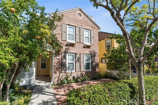 Foto del edificio - 5 Steeton Ln