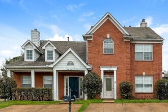 Building Photo - 7899 Brady Creek Cove
