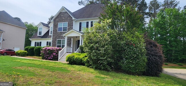 Building Photo - 33 Bentonville Ln