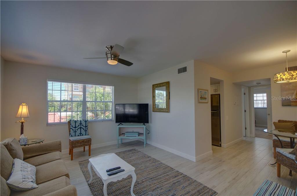 4 163rd Ave Unit 5, Redington Beach, FL 33708 Condo for Rent in
