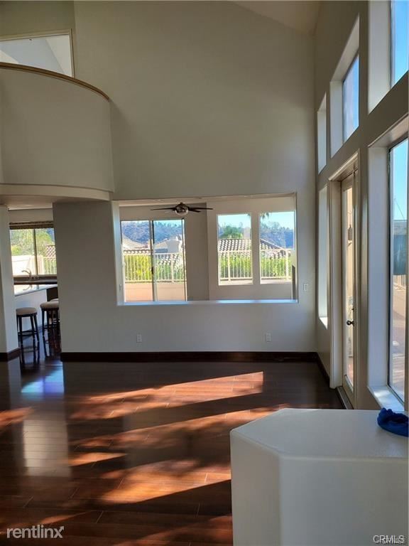 Foto del edificio - 3 br, 3 bath Townhome - 1904 Caminito de l...