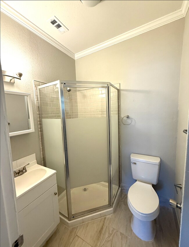 Foto del edificio - Grove St