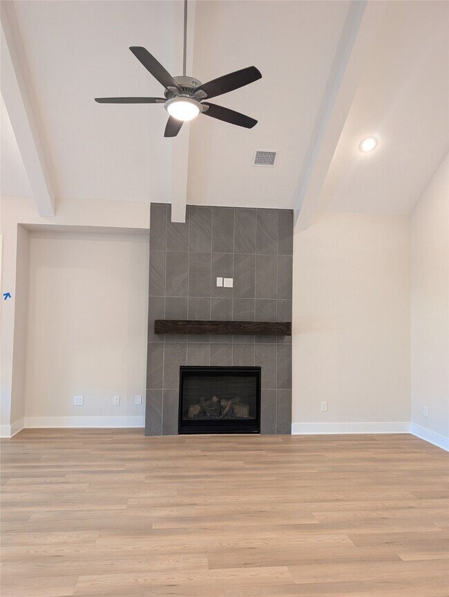 Foto del edificio - 13826 Arroyo Grande Dr