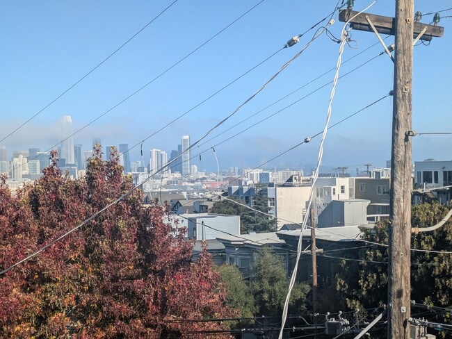 Photo - 632 Apartment