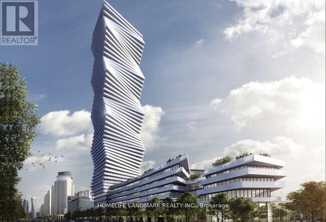 Building Photo - 3900 Confederation Pkwy