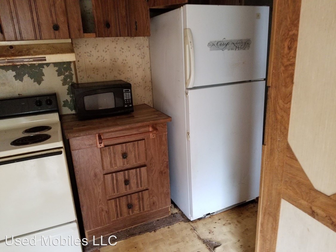 Foto del edificio - 2 br, 2 bath House - 6077 Ariana Lane