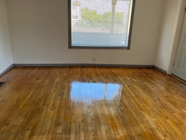 Foto del edificio - 501 S Chestnut St