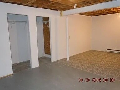 Building Photo - 22 Michael Drive