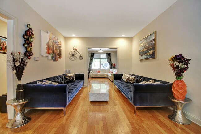 Building Photo - 58 Independence Way