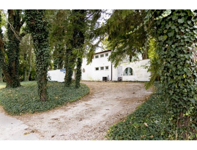 Foto principal - 615 W Kirby Ave