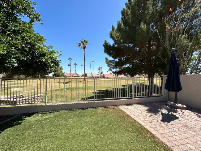 Foto del edificio - 7511 W Kimberly Way