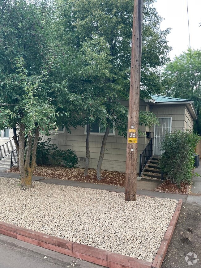 Apartments For Rent in Klamath Falls, OR 141 Rentals