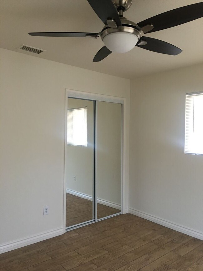 Foto del edificio - 4BD/2BA Moreno Valley Home