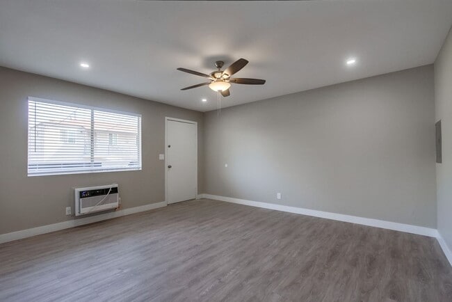 Interior Photo - THE POINTE - JUST RENOVATED! Luxurious Community, W/D In Unit