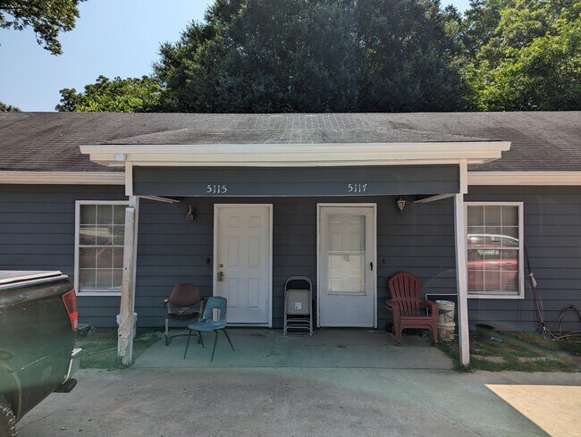 Foto del edificio - 5115 /5117 Avery St SW