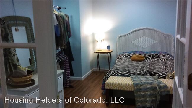 Foto del edificio - 1 br, 1 bath House - 585 Wild Ridge Lane