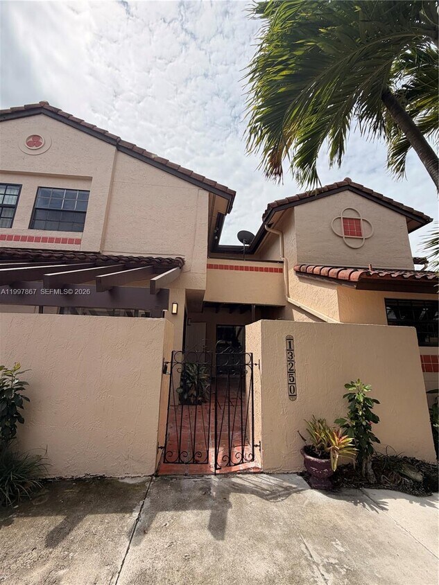 Foto del edificio - 13250 SW 114th Terrace