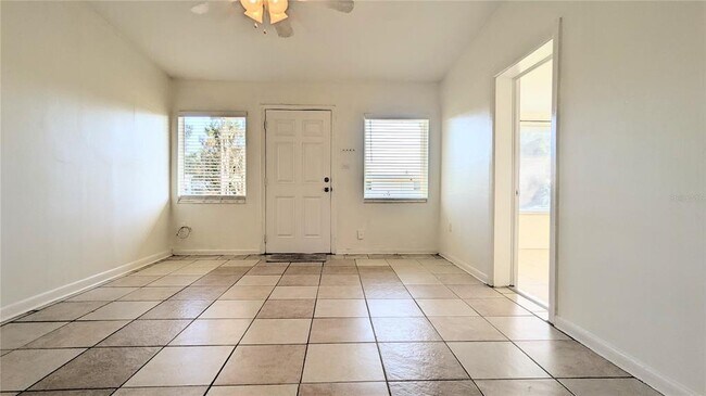 Building Photo - 3461 Croton Terrace