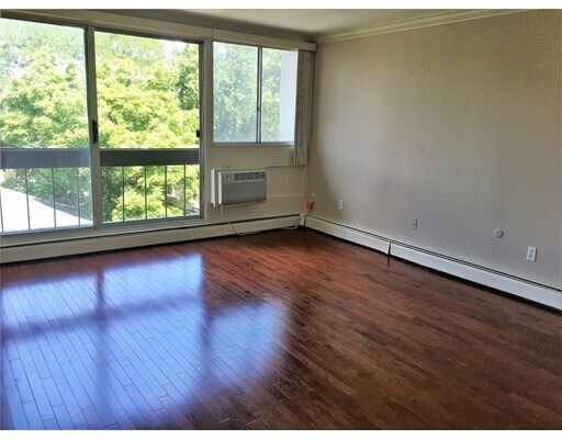 Foto del edificio - 18 Inman St